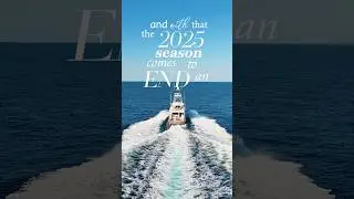 2025 год был ЗАМЕЧАТЕЛЬНЫМ!!! Готовы к 2026 году!!! #рыбалканабасс #спортивнаярыбалка #охотанауто...