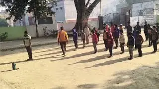 13 जनवरी 2026