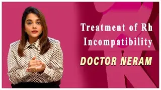Rh Incompatibility பொருந்தாத கர்ப்பம் | Doctor Neram | Captain TV