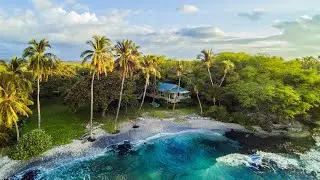 Puako 74 Vacation Rental  Hawaii Island  Elite Pacific Vacations