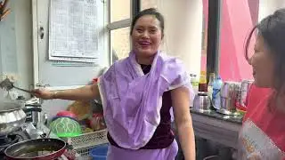 Sajibu Cheiraoba numit 2023 💝