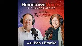 Inside the Member Center: Making the Most of Your Chamber Membership