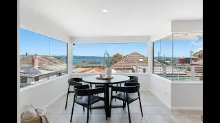 27 Gallipoli Rd Long Jetty