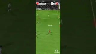 Score Hero 164. B&ouml;l&uuml;m 3 Yıldız