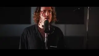 I'll never love again - Lady Gaga (Cover)