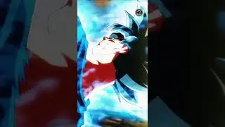 Stop look at this character Wow🫨🫨 🥶🌺 [ Dragon ballz edit ]