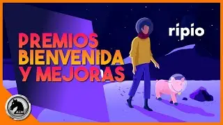 RIPIO EXCHANGE ✅ Ripio Argentina