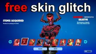 Testing Clickbait Fortnite Shorts To See If They&rsquo;re Real