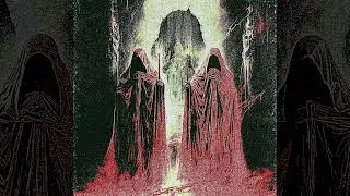 ALISXN GRAY - HELL YEAH FT. WARLORD COLOSSUS