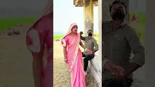 90&rsquo;S Old Hindi Songs🥰 90s Love Song😍 Udit Narayan, Alka Yagnik, Kumar Sanu songs Hindi Jukebox