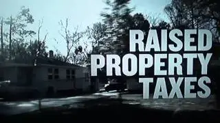 JACKSONVILLE MAYOR'S RACE, MIKE HOGAN, RICK MULLANEY, audrey moran