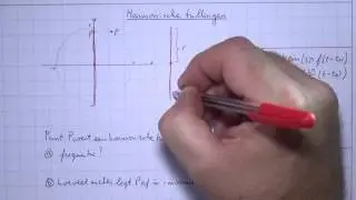 VWO5wisB_11_H12_7 Harmonische trillingen