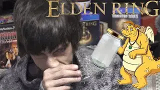 DEATH OF A FRIEND | Elden Ring | EP.74 | MrBenShow Plays