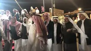 مهرجان كتاره قطر 2020