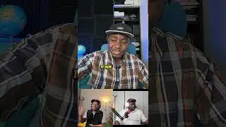 Police Aggression Towards African Youth