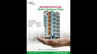 MAKE ROOM FOR BETTER LIVING &ndash; Modern Isahaque Palace