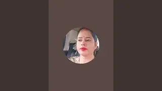 Akshita from Varanasi | Housewife Vlogger Sharing Real Daily Life, Lifestyle & Honest Moments