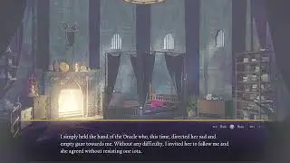 The Marauder Chronicles: Curse Over Valdria (PS5)