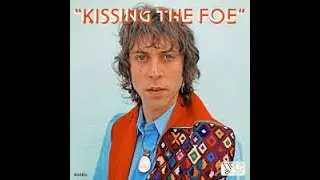Daniel Romano  -  Don't Turn Around Janet
