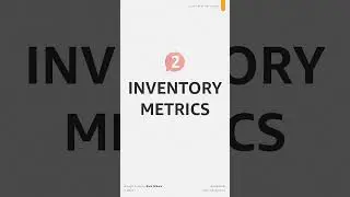 Understanding Your Amazon FBA Metrics: Using Data to Drive Growth