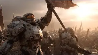 Humanity Faced Extinction And Turned It Into Victory | HFY | Reddit Sci-Fi Stories