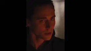 Loki Finds Out He's Adopted pt.1 #loki #thor #odin #trending #movie #movieclips #marvel #fyp #scene