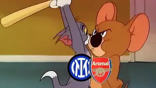 UEFA Champions League 2025/2026 Matchday 7 Memes - HILARIOUS