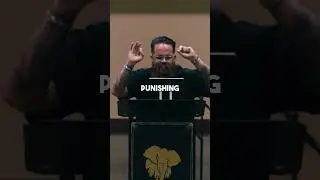 THIS IS WHY YOUR PAIN WAS NOT A PUNISHMENT