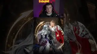 Будущее Lineage 2 #l2 #lineage2 #shorts #обновление
