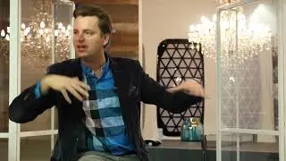L'univers du billard Toulet : notre savoir-faire artisanal sur Luxe TV.