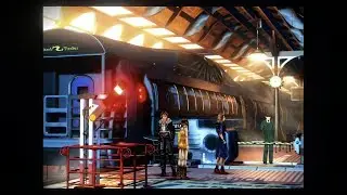 FFVIII Preview 003