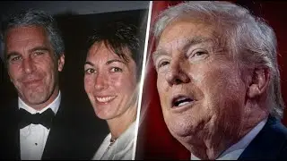 Trump: The Master of Distraction
