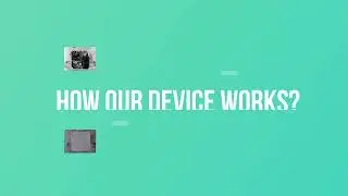 Water Consumption Monitoring System: A Mobile Application (how it works)
