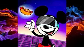 Disney goes full Metaverse