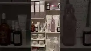 HUGE Fresh Beauty Skincare Collection
