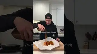 A kid-approved salmon is a good salmon