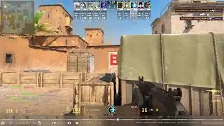 Zenith highlights #1