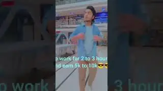 want to make money online through digital marketing dm me now !.....#youtubeshorts #youtube #shorts