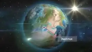ISPR Documentary on ‪#&lrm;CPEC‬ ‪#&lrm;Balochistan‬. PAK-China Friendship