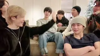BTS members Weverse Live🔴|BTS|