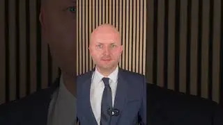 Dein Instagram, Facebook oder TikTok Profil wurde gehackt? Unsere Anw&auml;lte holen dein Profil zur&uuml;ck.