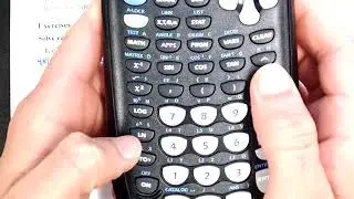 7-7 Base e Natural Logarithms