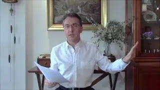 Los amigos del comercio anuncian el fracaso de la democracia para los jóvenes del siglo XXI