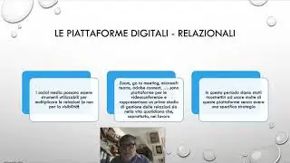 platform society andrea volterrani