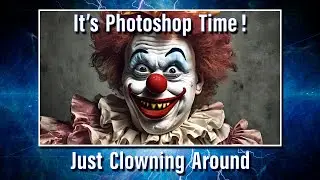 Exporting Layers as Images in Adobe Photoshop.