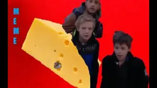 ORIS EN TIMO ZIJN GEK EN VERLIEFD - gek op jou meme #MEME #gekopjou #meme