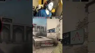 300 iq от Jame