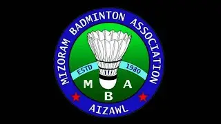 NEXA GIG MOTORS MBA Official Badminton Championship 2024