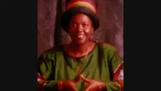 Sister Carol - Principle