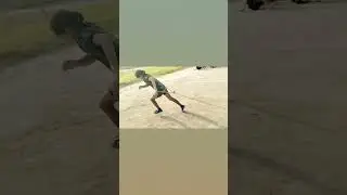 speed+power work kabaddi 💪💪#army.#youtubefamily.#videos.#kabaddilive.#fitness.#motivation
